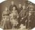 Familienphoto 1886